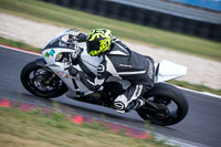 25-to-27th-july-2019;Slovakia-Ring;event-digital-images;motorbikes;no-limits;peter-wileman-photography;trackday;trackday-digital-images